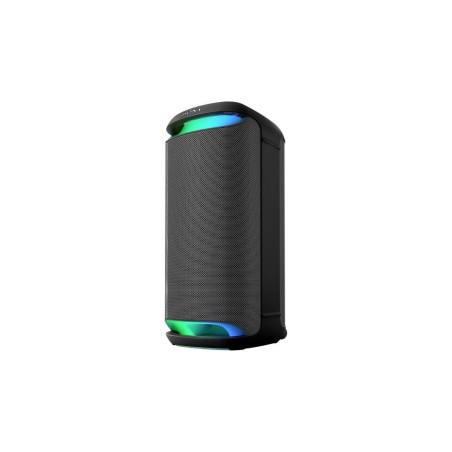 Sony SRS-XV800 Party Speaker Black - Powerful Sound & Ultimate Party Experience!